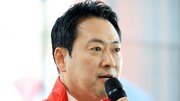 장동혁 “정청래 암살 모의, ‘명청대전’ 결과물인 모양…엄정 수사하라”