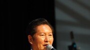 ‘정청래 테러’ 모의 정황에 鄭 “참담”…뉴이재명 “조작 느낌”