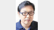 로제 와인에 얼음 띄워 마시는 프랑스인들[정기범의 본 아페티]
