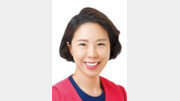 ‘무결점 공급’ 신뢰 무너지면 반도체 미래 흔들린다[기고/이주형]