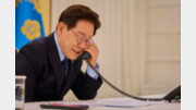[속보]李, 트럼프와 통화…미중 정상회담 결과 논의