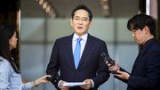 [사설]이재용 “힘 모아 나아가자”… 노조도 파업 접고 호응해야