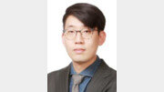[애널리스트의 마켓뷰]미국 빅테크 4사 1분기 실적이 보여준 것들