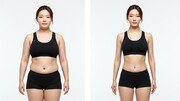 ‘요요 오면 몸 더 망가진다’는 말…최신 연구 “아니다” [건강팩트체크]