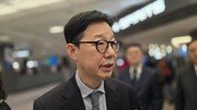 박윤주 외교 1차관 “한미 팩트시트 이행 협의 단계…제반 이슈 점검”