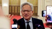 AI칩 자국시장 보호하는 中…젠슨 황 “결국은 개방할 것”