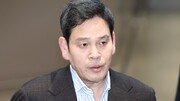 정용진, 스벅 ‘탱크데이’ 논란에 “책임 통감” 대국민 사과문