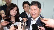 [속보]중노위 “삼성전자 노사 조금 양보하는 상황…합의 가능성 일부 있다”