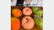 ‘초콜릿 깨지는 소리’까지 판다…디저트의 새 경쟁력 ‘경험’ [트렌디깅]