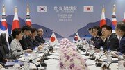 [속보]李 “폭풍우 함께 헤쳐갈 파트너”…다카이치 “인태 안정화 중추적 역할”