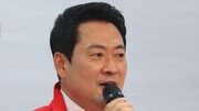 장동혁 “세금으로 집값 잡을 생각 없다는 정원오, 하는 말까지 이재명스럽다”