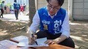하정우, 한동훈 겨냥 “정치검사 못된 버릇, 무조건 탈탈 털려 해”