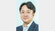 [글로벌 현장을 가다/유근형]“스마트폰 끄고 센 강변 걸으며 내게 집중” 佛‘디지털 디톡스’ 클럽 확산