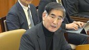 ‘노상원에 비화폰 전달’ 김용현, 1심 징역3년