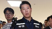 삼전 노조위원장 “향후 노조분리 고민”