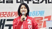 이진숙, 강남 아파트 포함 재산 33억 증가… 하정우, 네이버 주식 등 매매로 13억 늘어
