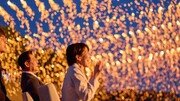 李대통령 “다카이치 총리, 안동 방문 감사…머잖아 다시 만나길”