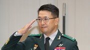 특검, ‘2차 계엄 의혹’ 前 합참차장 조사…김건희 수사 검사도 재소환