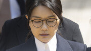 김건희, 재판서 ‘쥴리 의혹’ 부인…“내 영어 이름은 ‘제니’”