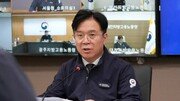 삼전 노사, 대화 재개…노동장관 직접 조정 ‘이례적’