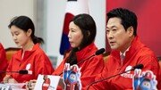 국힘 “불법-관권 선거 감시 ‘안심투표위’ 설치”