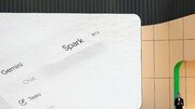 24시간 일하고 속도는 4배… 구글, 제대로 ‘제미’ 붙었다