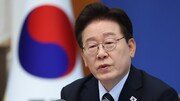 李 “한국인 감금, 이스라엘 선 넘어…네타냐후 체포영장 검토해야”