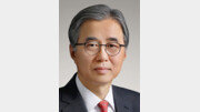 아시아판 나토가 동맹 현대화의 길이다[기고/최강]