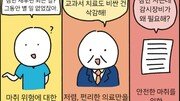  [만화 그리는 의사들]〈408〉마취과 의사 없는 수면마취
