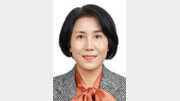현장 개선 아이디어로 안전 문제 해결 앞장서