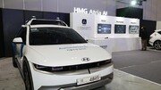 “4300조 시장 놓칠라”… 韓 자율주행, 규제 넘어 도심 AI실증 시동
