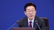 李, 스벅 겨냥 “국가폭력 미화, 모든 수단 동원해 응징해야”