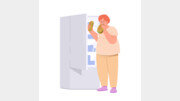살 뺐다 다시 찌면 몸에 더 해롭다?…결론은 ‘반전’ [바디플랜]