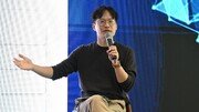“글레오 AI, 말 안해도 돕는 AI로 발전시킬 것”
