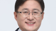 생물다양성, 기후위기와 경제위기를 함께 넘는 힘[기고/김성환]