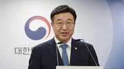 정부, 스벅 불매운동…행안장관 “많은 기관-국민 공감해달라”