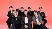 BTS, 5년만에 ‘아메리칸 뮤직 어워즈’ 간다