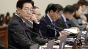 李 “GTX역 철근 누락 실태 파악-안전 점검하라”