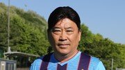 “예순이지만, 주말 조기축구서 25분 4경기도 가뿐”[양종구의 100세 시대 건강법]