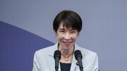 日자민당 의원 80% ‘다카이치 지원’ 모임 결성…벌써 재선 포석?