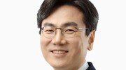 원자력안전재단 이사장 김성진씨