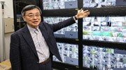 “은퇴 뒤 뭐라도 되겠지? 도전 멈추면 도태됩니다”[은퇴 레시피]