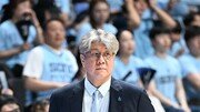 “신발 한 켤레와 엑셀 보고서에서 농구를 배웠어요”[유재영의 전국깐부자랑]