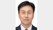 [동아시론/배진석]지방은 없고 중앙정치만 남은 지방선거