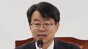 與 “한동훈, 정치검사식 선동…선거를 이념 전쟁으로 몰아가”