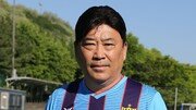 “예순이지만, 주말 조기축구서 25분 4경기도 가뿐”[양종구의 100세 시대 건강법]