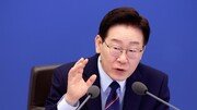 李, 스벅 또 직격 “일베도 아니고…세월호 추모일에 사이렌 이벤트”