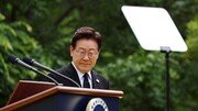 李 “일베 등 혐오 조장 사이트 폐쇄-징벌 배상 검토 지시할 것”