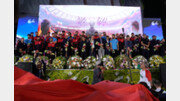 이란 축구대표팀, 북중미 월드컵 베이스캠프 미국서 멕시코로 변경