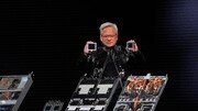 2000억달러 CPU 시장 노리는 엔비디아…젠슨황 “중국 시장도 포함”